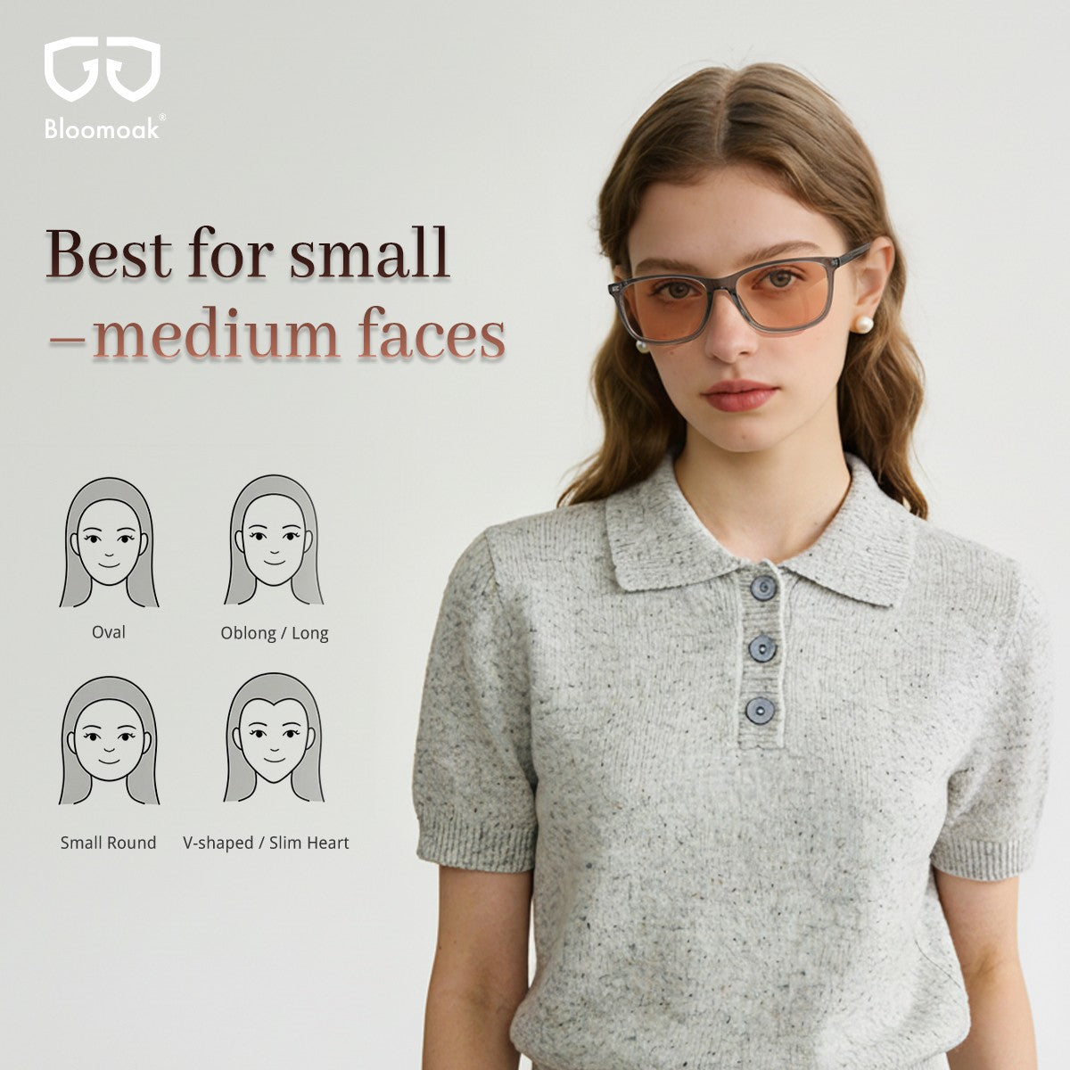 Anna P. – Rezept für Bloomoak Pink Blaulichtbrille