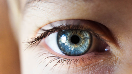 Protecting Your Vision: A Guide to Post-Vision Correction Surgery Eye Care