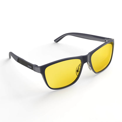 Adrian M. - Bloomoak Nachtfahrbrille