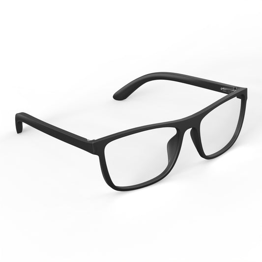 Eden P. - Bloomoak Clear Night Driving Glasses