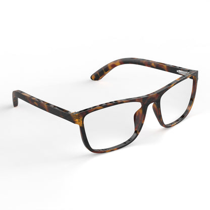 Leah S. - Bloomoak Clear Driving Glasses