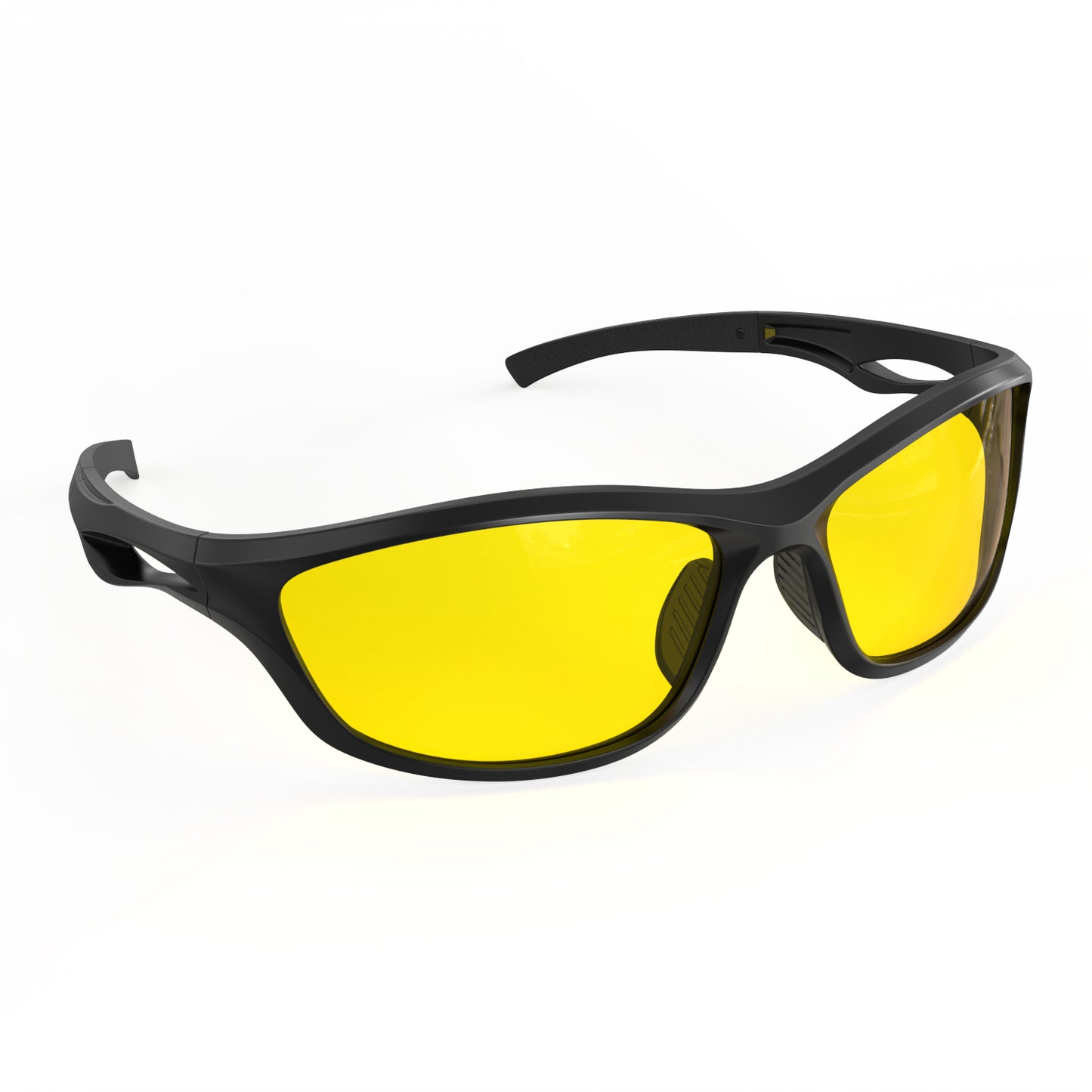 Logan W. - Bloomoak Night Vision Glasses
