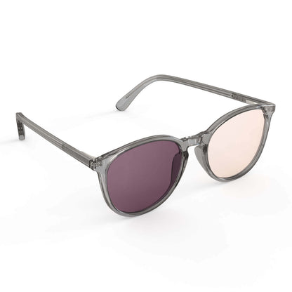 Aiden H. - Gafas Bloomoak Yellow Blue Light