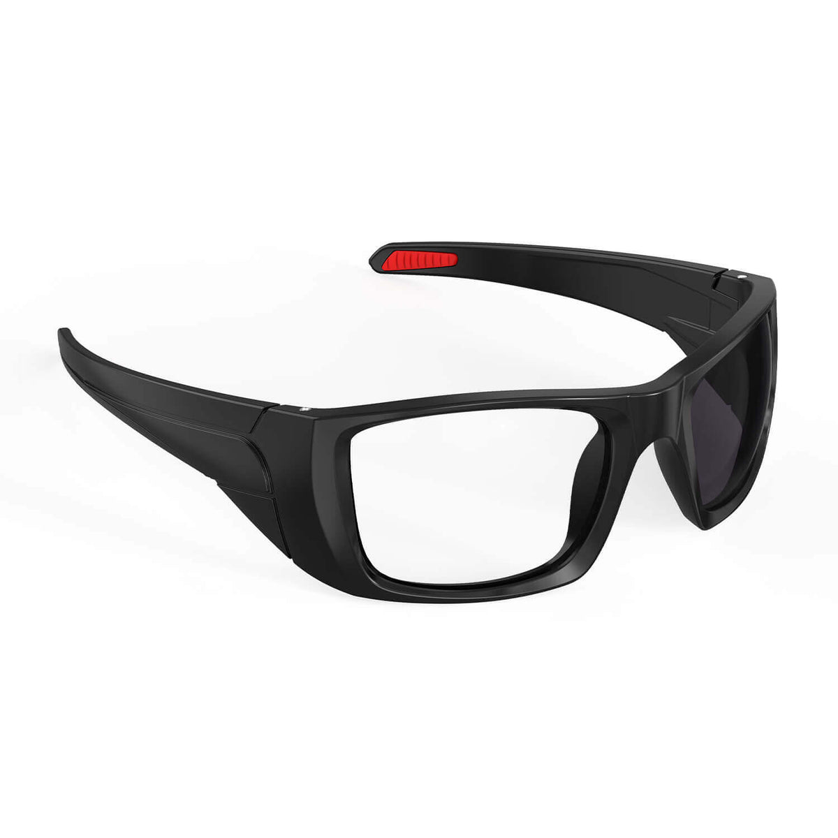 Aiden H. - Gafas Bloomoak Yellow Blue Light