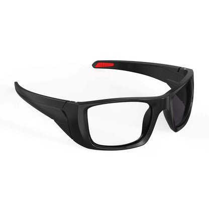 Aiden H. - Gafas Bloomoak Yellow Blue Light