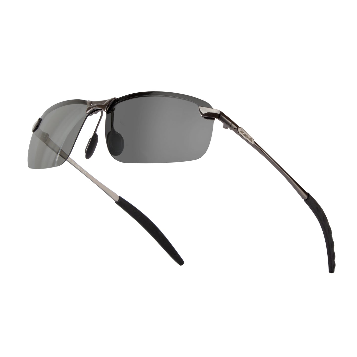 John W.-Bloomoak Polarized Driving Sunglasses