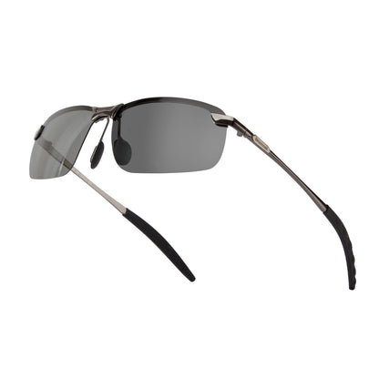 John W.-Bloomoak Polarized Driving Sunglasses