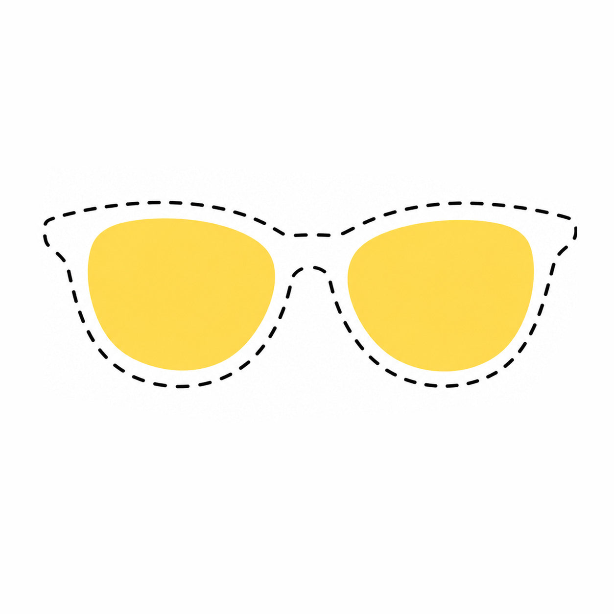 Mystery Pick - Bloomoak Night Vision Glasses