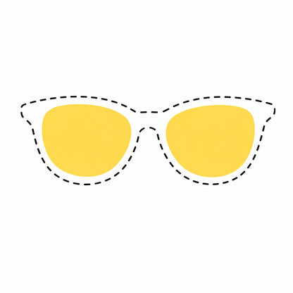 Mystery Pick - Bloomoak Night Vision Glasses