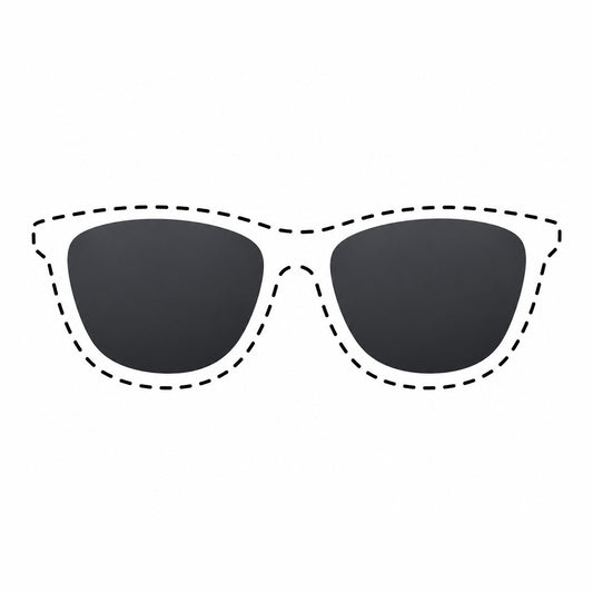 Mystery Pick - Bloomoak Polarized Sunglasses